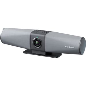 Rejestrator AVerMedia AVerMedia Videokonferenz System "Mingle Bar" (PA511D)