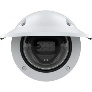Kamera IP Axis AXIS M3215-LVE FIXED DOME CAM
