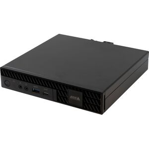 Kamera IP Axis S9301 CAMERA STATION DESKTOP