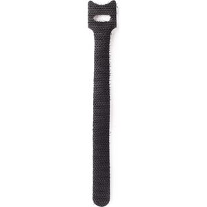 Organizer StarTech HOOK AND LOOP CABLE TIES 50PK
