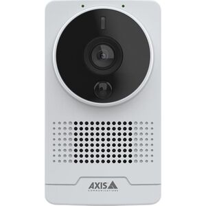 Kamera IP Axis AXIS M1075-L BOX CAMERA INDOOR