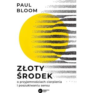 Copernicus Center Press Złoty środek