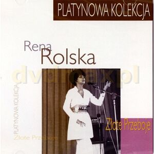 Wieża MediaWay Platynowa Kolekcja CD