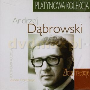 Wieża MediaWay Platynowa Kolekcja CD