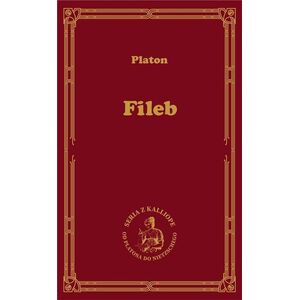 vis-a-vis Etiuda Fileb TW