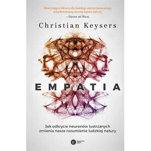 Copernicus Center Press Empatia w.3