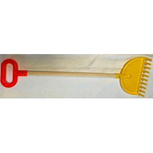 Malimas Grabki 66cm