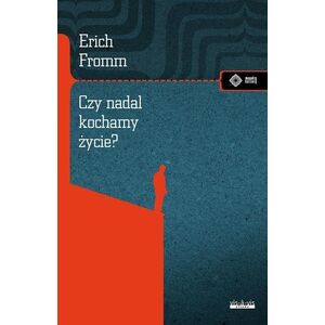 vis-a-vis Etiuda Czy nadal kochamy życie?