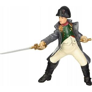 Figurka Papo Napoleon