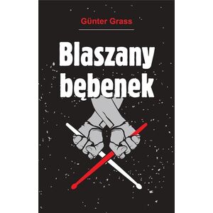 vis-a-vis Etiuda Blaszany bębenek w.2