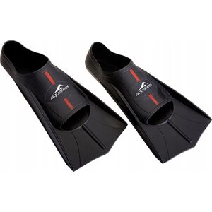 Aquafeel Plaukmenys trumpi AQUAFEEL 89082 20 37/38