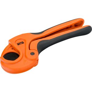 Bahco Bahco PVC vamzdžių žirklės, plastikinės 32mm