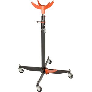 Bahco Bahco Stovas pavarų dėžei, max 500kg, min 1175mm, max 2040mm