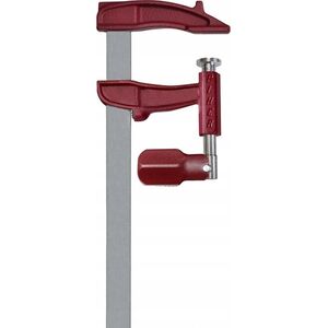PIHER Spaustuvas PIHER Maxipress M 20cm, žiočių gylis 7cm, maks. 4000N