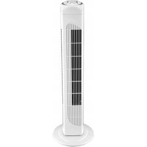 Wentylator Nordic Home Culture Nordic Home Culture Ventiliatorius NHC FT-514