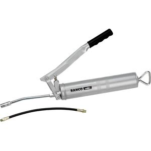 Bahco Bahco Universalus tepalo presas 57x385x120mm 1,415g