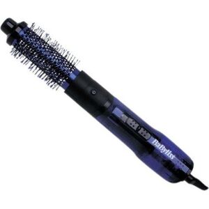BaByliss BaByliss Plaukų formuotuvas 700w BAB2620E 34mm