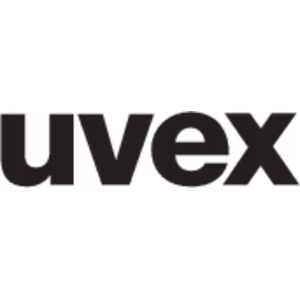 Uvex Apsauginis šalmas Uvex Pheos IES, baltas 51-61cm, akinių adaperis, ratukinis reguliatorius. Maksimaliam komfortui.
