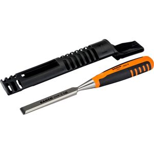 Bahco Kaltas Bahco 424P 8mm