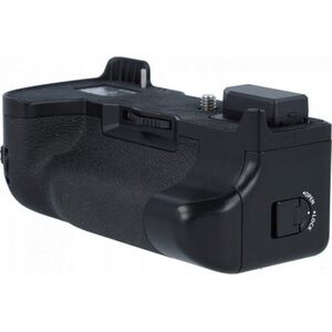 Fujifilm Fujifilm VG-XH Vertikalus baterijų laikiklis-rankena (X-H2S)