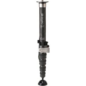 Monopod Benro Vienakojis Benro SupaDupa MSD36C