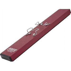 PIHER Piher Neslystantys padeliai Multi-Prop atramoms 6x20cm