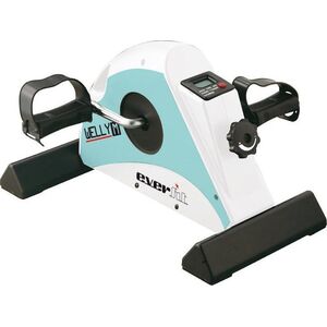 Rower stacjonarny Everfit Welly-M mechaniczny