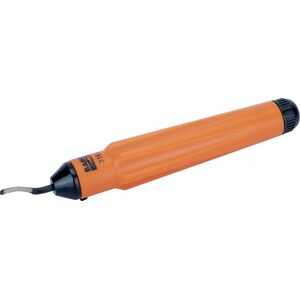 Bahco Bahco Pieštukinis nuožulų nuėmėjas 150mm