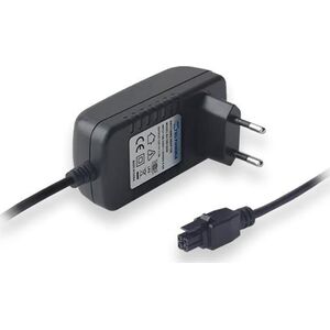 Zasilacz do laptopa Teltonika EU POWER SUPPLY, 24W