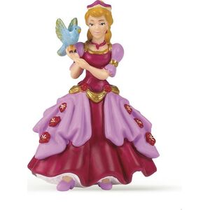 Figurka Papo Księżniczka Laetitia