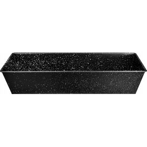 Brunbeste FORMA DO PIECZENIA BLACHA 31x11x7.5cm NON-STICK MARMURKOWA BRUNBESTE BB-1078