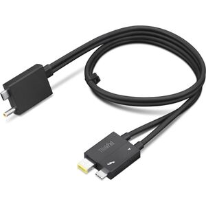 Lenovo Lenovo | 4X91K16970 | Thunderbolt 4
