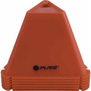 Pure2Improve Pure2Improve | Red