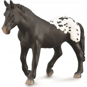 Figurka Collecta Klacz Sugarbush Draft