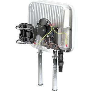Κεραία RTV QuWireless QuMax για RUT950/RUT900 9992570 5907772035092