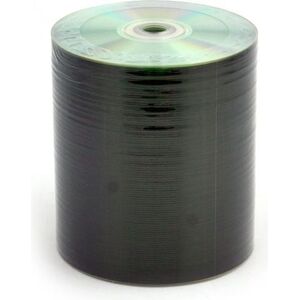 CMC CD-R 700 MB 52x 100 sztuk (41013)
