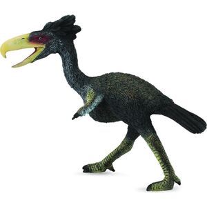 Figurka Collecta Dinozaur Kelenken Deluxe