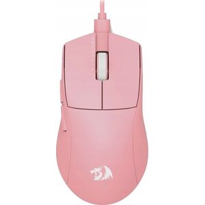 Mysz Redragon Redragon M724P K1NG
