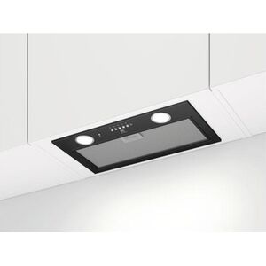 Kuchenka Electrolux Electrolux CFG516R