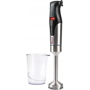 Rozdrabniacz Girmi Smulkintuvas GIRMI MX38
