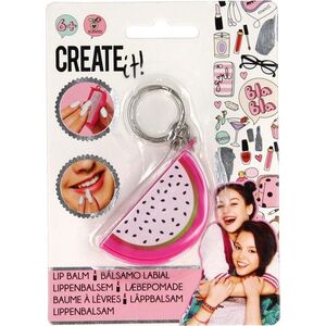 Canenco Balsam owocowy - brelok CREATE IT!