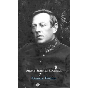 Austeria Ataman Petlura