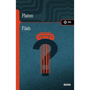 vis-a-vis Etiuda Fileb w.2