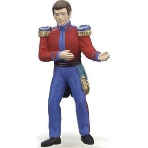 Figurka Papo Książę Victor