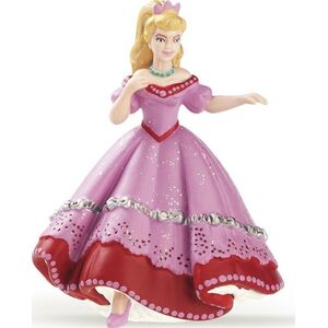 Figurka Papo Księżniczka Marion