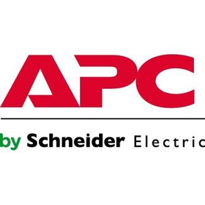 APC APC WEXTWAR3YR-SP-05 rozszerzenia gwarancji