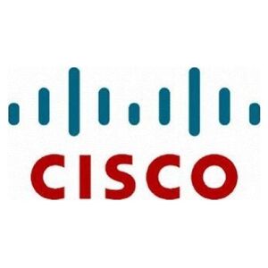 Program Cisco Cisco L-ASA5505-10-UL= licencja na oprogramowanie i aktualizacje Upgrade