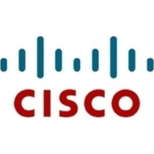 Cisco Cisco L-880-AIS 1 x licencja Upgrade