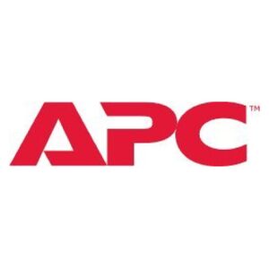 APC APC WASSEM5X8-3R-PX-10 rozszerzenia gwarancji