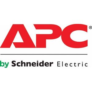APC APC WUPGONSITEFW-SB-00 rozszerzenia gwarancji